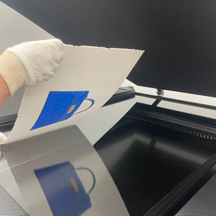  The Top 10 Reasons Why Professional Artists Should Consider Artwork Scanning