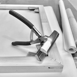  Discover the Best Canvas Stretching Service in Sydney with These 10 Essential Tips