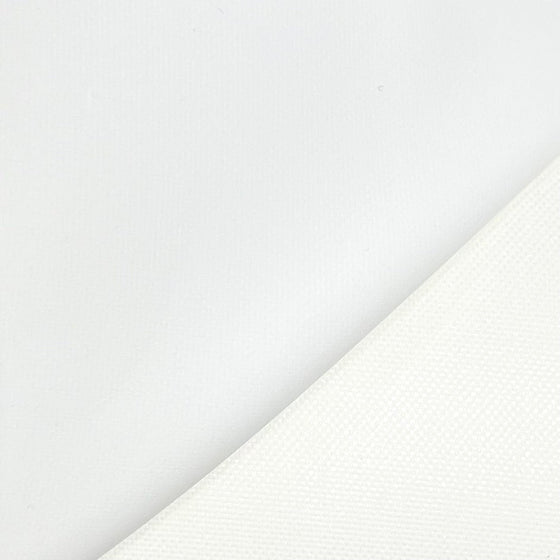 ITALIA 3020 Ultra Smooth Polyester ( Per Metre )