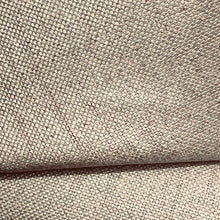  ITALIA DIAMANTE Roll 10m Raw Linen