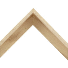  Floating Frame