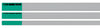 Build an Aluminium Stretcher