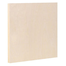 ALESANDRO CANVAS ALESANDRO Artist Birch Panels 20mm Depth