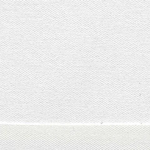 BUILD A CANVAS PINE Artist Canvas 3 Pack + 1 Free Canvas