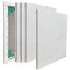 BUILD A CANVAS PINE Artist Custom Canvas