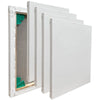 BUILD A CANVAS PINE Artist Custom Canvas