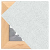 BUILD A CANVAS PINE Artist Custom Canvas
