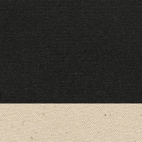 BUILD A CANVAS PINE Artist Custom Canvas