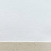 BUILD A CANVAS PINE Artist Custom Canvas