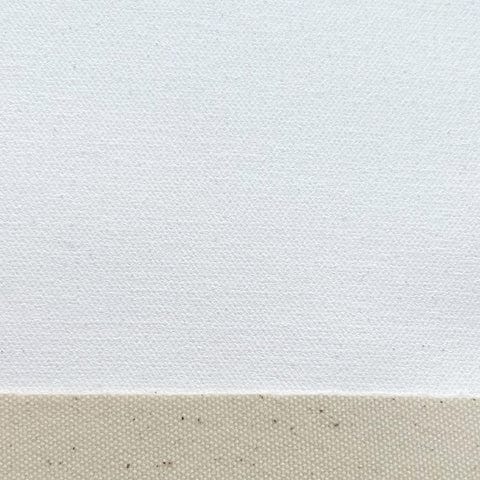 BUILD A CANVAS PINE Artist Custom Canvas