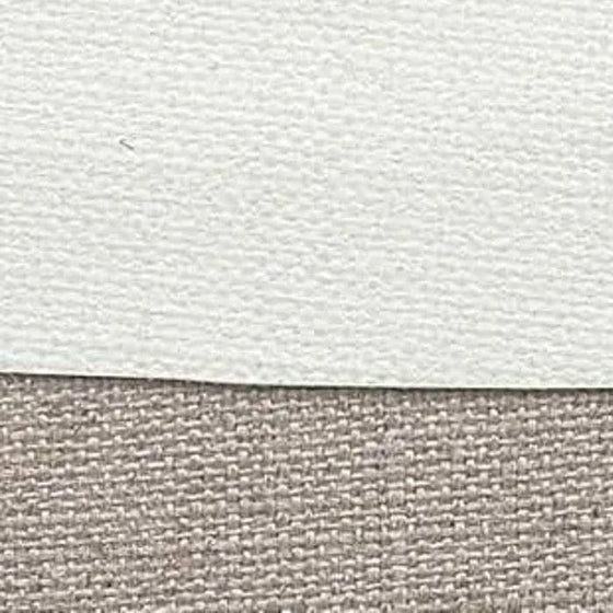 BELLE ARTI Linen Belle Arti No38 Oil Primed Roll