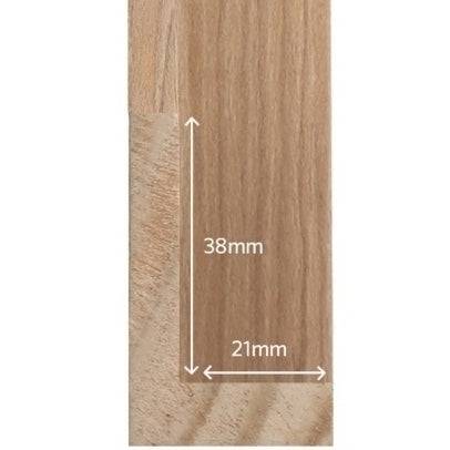 5 Pack Float Frames Gove Camel + Artist Custom Canvas