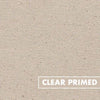 Gove Taupe 5 Pack Float Frames with Artist Custom Canvas