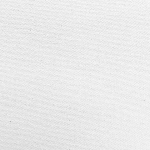 Gove Taupe 5 Pack Float Frames with Artist Custom Canvas