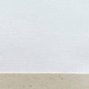Float Frame Gove Camel + Artist Custom Canvas