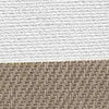 ITALIA 2420 Roll 10m Primed Cotton