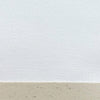 AUS 12oz Cotton Primed 10m Canvas Roll