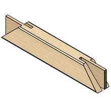  HD Stretcher 12 Pack