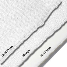 Arches Watercolour Paper Sheets ( Bright White )