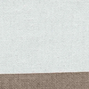 ITALIA 2344 Roll 10m Primed Linen