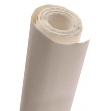  Arches Watercolour Paper Roll ( Natural White )
