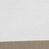 ITALIA 2420 Roll 10m Primed Cotton