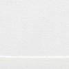 PolyCotton 10m Roll