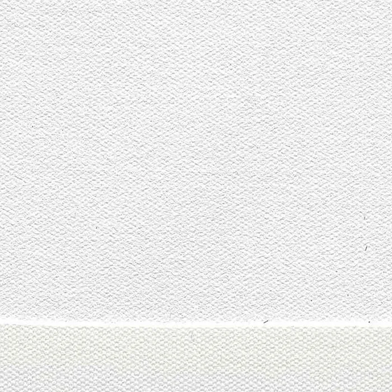 PolyCotton 10m Roll