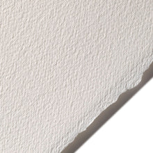  Arches Watercolour Paper Sheets ( Natural White )