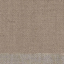  ITALIA 2405 Roll 10m Clear Primed Linen