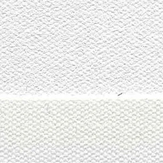 PolyCotton 10m Roll